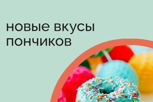 Портфолио №5 — Лихачева Ирина Олеговна