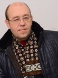 Серов Павел Александрович — дизайнер (Владимир)