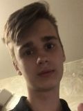 Андреев Даниил Алексеевич — программист (Великий Новгород)