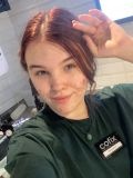 Васильева Виталина Николаевна — дизайнер (Великий Новгород)