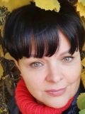 Владимировна Плешакова Светлана — системная интеграция (Великий Новгород)
