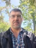 Березин Матвей Витальевич — программист (Волгоград)