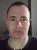 Гришкин Пётр Лёвин — программист, верстальщик, системный администратор (Волгоград)