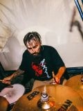 Холкин Роман Николаевич — (Волгоград)