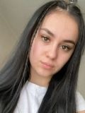 Иванчикова Айсел Габил кызы — копирайтер, дизайнер (Волгоград)