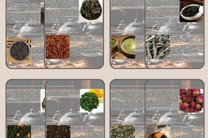 Портфолио №8 — Керимли Гуля Рустамовна