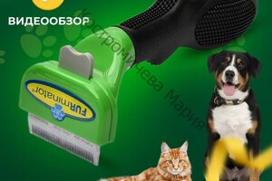 Портфолио №8 — Костромичева Мария Юрьевна
