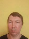 Курагин Анатолий Викоторович — (Волгоград)