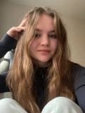 Шихотарова Марина Шамильевна — верстальщик, копирайтер, дизайнер (Волгоград)