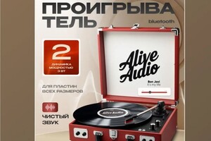 Портфолио №2 — Тураева Анастасия Александровна