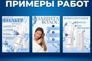 Портфолио №1 — Иванова Надежда Владимировна