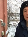 Метельков Юрий Анатольевич — (Ярославль)