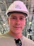 Сибилёв Антон Владимирович — копирайтер (Ярославль)