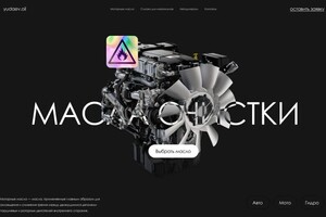 Диплом / сертификат №2 — Спиркина Анна Александровна