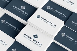 Портфолио №144 — Субботкина Анастасия Евгеньевна