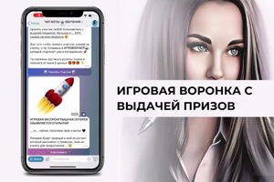 Портфолио №1 — Тараканова Дина Валерьевна