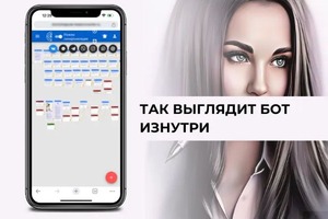 Портфолио №2 — Тараканова Дина Валерьевна