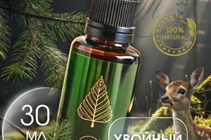 Портфолио №5 — Тимонькина Виктория Михайловна