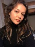 Зиберева Анастасия Валерьевна — дизайнер (Ярославль)