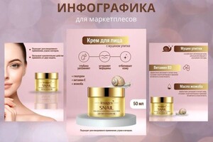 Портфолио №1 — Чатаева Айша Абдулманаповна