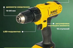 Портфолио №3 — Чатаева Айша Абдулманаповна