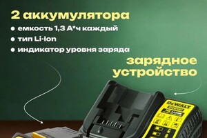 Портфолио №5 — Чатаева Айша Абдулманаповна