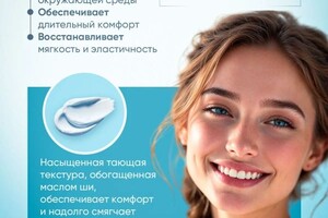 Портфолио №7 — Чатаева Айша Абдулманаповна