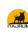 itaurum — программист, системный администратор, it-аутсорсинг (Югра)