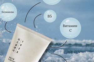 Портфолио №4 — Кадырова Рамина Ханпашаевна