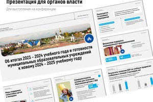 Портфолио №10 — Новикова Юлия Николаевна