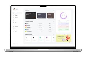 Dashboard — Табагари София