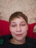 Зайнуллин Рустам Ринатович — дизайнер, копирайтер; работа с текстами (Югра)