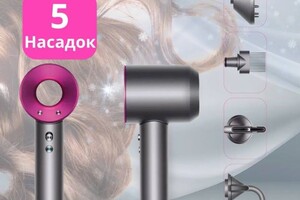 Портфолио №29 — Федько Надежда Васильевна