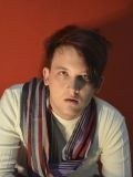 Воросов Петр Сергеевич — дизайнер, редактор, копирайтер (Забайкалье)