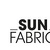 Sun Fabric