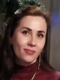 Бондарева Юлия Александровна — бровист; наращивание ресниц (Архангельск)
