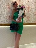 Николаевна Тушина Ирина — парикмахер (Архангельск)