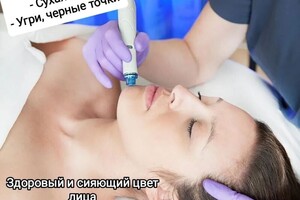 Портфолио №38 — Шанькова Татьяна Владимировна