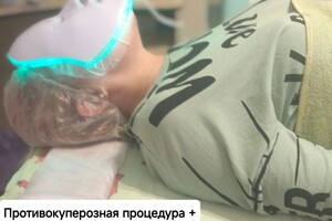 Портфолио №40 — Шанькова Татьяна Владимировна