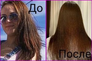 Портфолио №66 — Шумилкина Дарья Андреевна