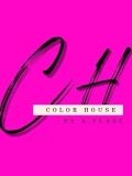 Студия Преображения Color House — маникюр, педикюр, дизайн ногтей, наращивание ногтей (Архангельск)