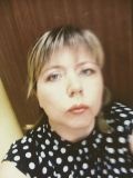 Васильева Юлия Григорьевна — педикюр, маникюр (Архангельск)