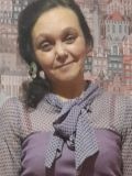 Поломошнова Наталья Владимировна — диетолог (Барнаул)
