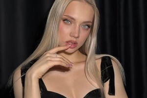 Портфолио №6 — Абсахова Анна Алексеевна