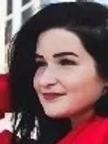 Артебякина Екатерина Владимировна — маникюр, наращивание ногтей (Белгород)