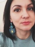 Бусловская Мария Александровна — рукоделие, ногти (Белгород)