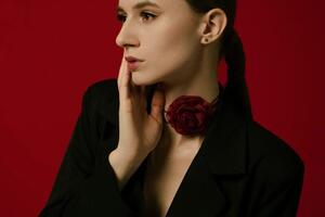Портфолио №15 — Дамаскина Мария Николаевна