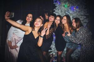 Портфолио №24 — Файфер Валерия Борисовна