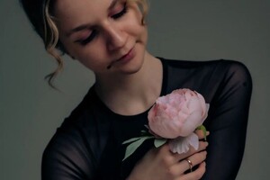 Портфолио №3 — Фильченкова Екатерина Анатольевна