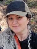 Хусаинова Марина Викторовна — парикмахер (Белгород)
